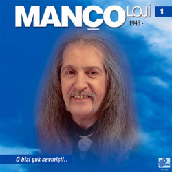 BARIŞ MANÇO – mançoloji-1