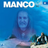 BARIŞ MANÇO – mançoloji-2