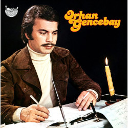 ORHAN GENCEBAY - Bir...