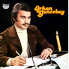 ORHAN GENCEBAY - Bir Teselli Ver (limitli, numaralı)