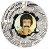 MÜSLÜM GÜRSES - Dünya Ne Hale Gelmiş (limitli, numaralı PICTURE DISC)