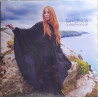 TORI AMOS – Ocean To Ocean  (ön kapak)