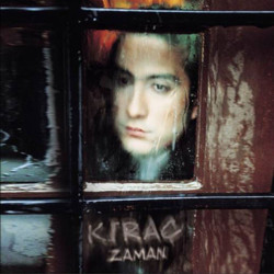 KIRAÇ - Zaman