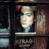 KIRAÇ - Zaman