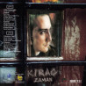 KIRAÇ - Zaman