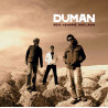 DUMAN - Seni Kendime Sakladım (Beyaz Plak)