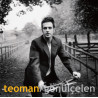 TEOMAN - Gönülçelen (Mavi Plak)