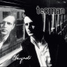 TEOMAN - 17 (Beyaz Plak)