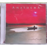 ANATHEMA – a natural disaster