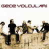 GECE YOLCULARI - Gece Yolcuları