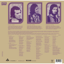 3 HÜREL - Vol.1