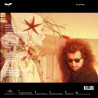İLHAN İREM – sevgililer günü / best of vol.1  2LP