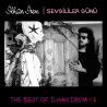 İLHAN İREM – sevgililer günü / best of vol.1  2LP