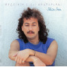 İLHAN İREM – bezginin gizli mektupları
