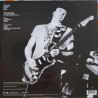STEVIE RAY VAUGHAN & DOUBLE TROUBLE – The Essential   (arka kapak)
