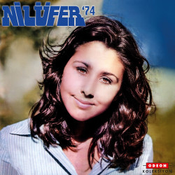 NİLÜFER – ’74