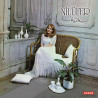 NİLÜFER – müzik