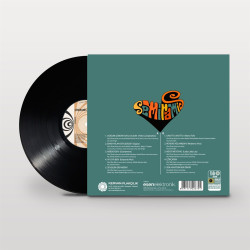 SEMİRAMİS PEKKAN – semiramis