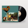 SEMİRAMİS PEKKAN – semiramis