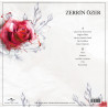 ZERRİN ÖZER – sevgiler