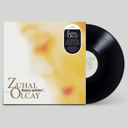 ZUHAL OLCAY – başucu...