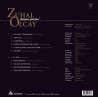 ZUHAL OLCAY – başucu şarkıları-I