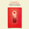 ZÜLFÜ LİVANELİ – merhaba