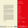 ZÜLFÜ LİVANELİ – merhaba