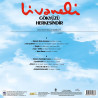 ZÜLFÜ LİVANELİ – gökyüzü herkesindir