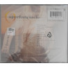 A PERFECT CIRCLE – thirteenth step