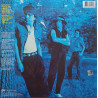 STEVIE RAY VAUGHAN & DOUBLE TROUBLE – Soul To Soul
