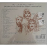 BLACK SABBATH – heaven and hell  2CD