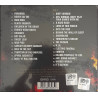 BLACK SABBATH – the ultimate collection  2CD
