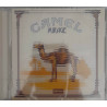 CAMEL – mirage