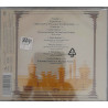 CAMEL – mirage