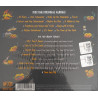 HELLOWEEN – the time of the oath  2CD