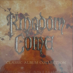 KINGDOM COME – classic...