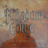 KINGDOM COME – classic album collection (1988-1991)  3CD