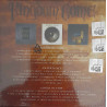 KINGDOM COME – classic album collection (1988-1991)  3CD