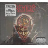 KREATOR – coma of souls   2CD