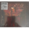 KREATOR – outcast   2CD