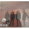 MEGADETH – the world needs a hero