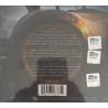 MEGADETH – warheads on foreheads  3CD