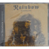 RAINBOW – long live rock ‘n’ roll
