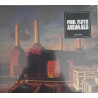 PINK FLOYD – animals