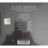 PINK FLOYD – a momentary lapse of reason