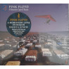 PINK FLOYD – a momentary lapse of reason