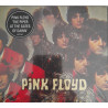 PINK FLOYD – the piper at the Gates of dawn