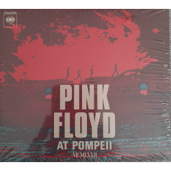 PINK FLOYD – pink Floyd at...