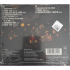 PINK FLOYD – pink Floyd at pompeii   2CD